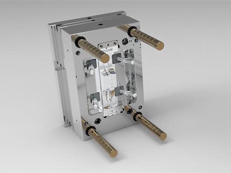 和硕模具制造-10