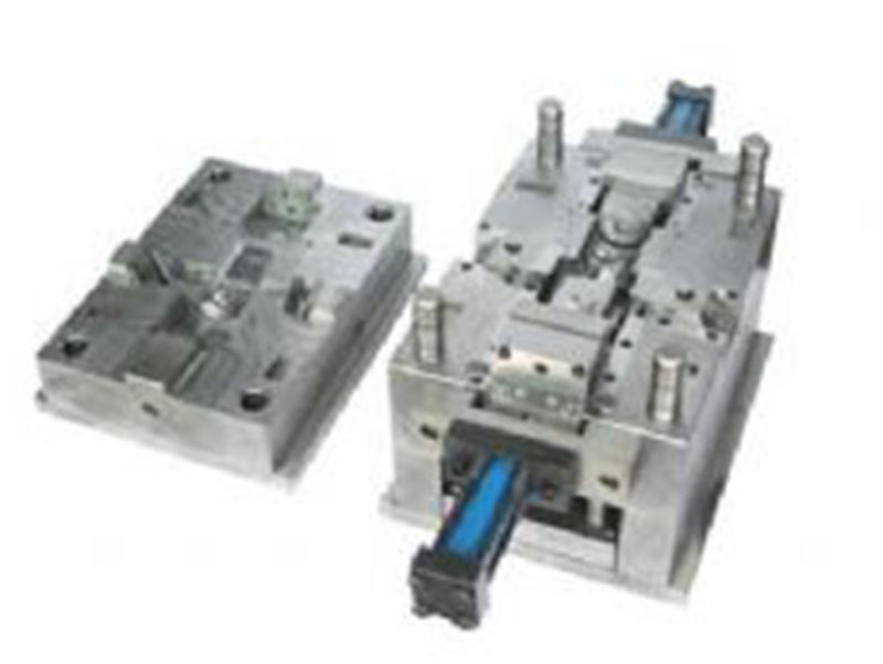 和硕模具制造-09