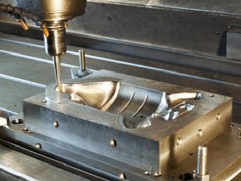 和硕模具制造-08