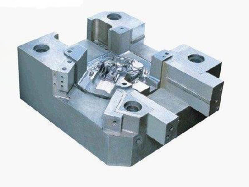 和硕模具制造-03