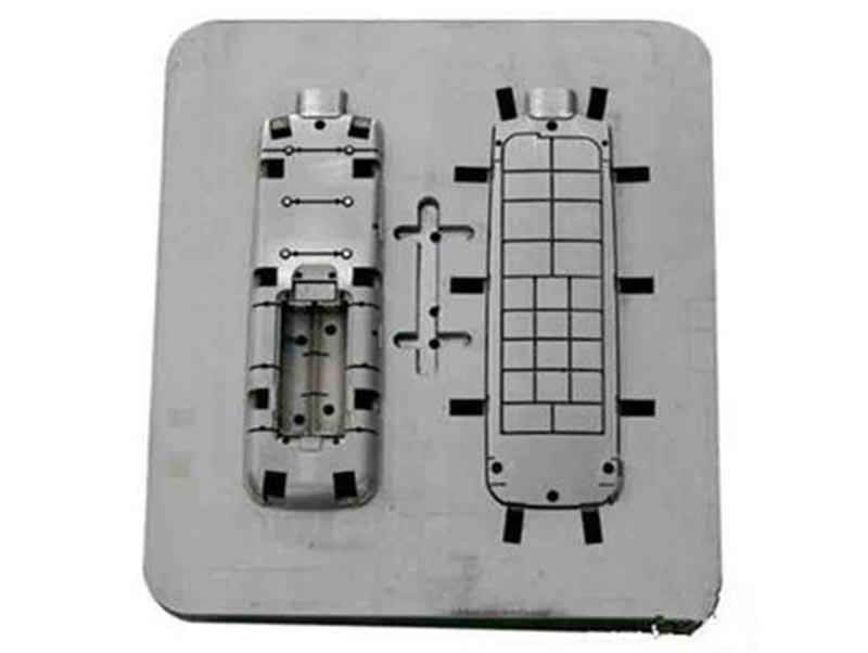 和硕精密塑料模-08