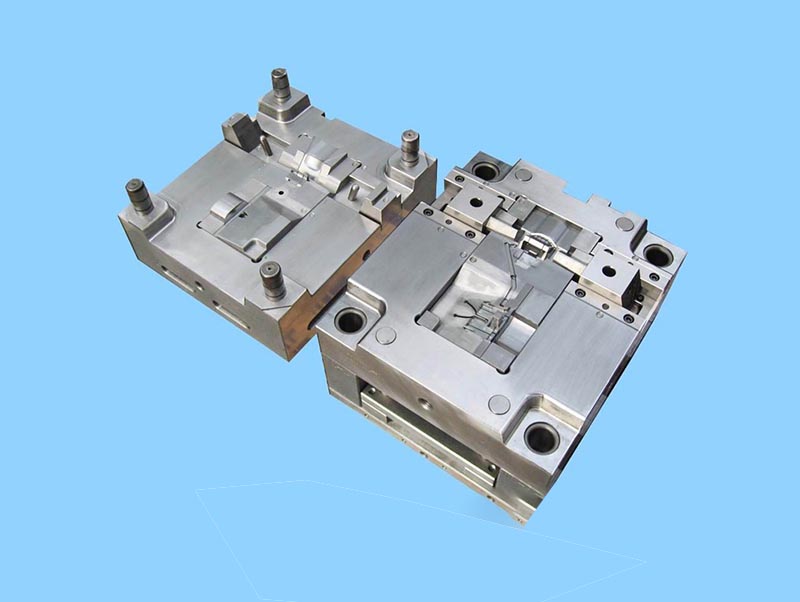 和硕精密塑料模-03